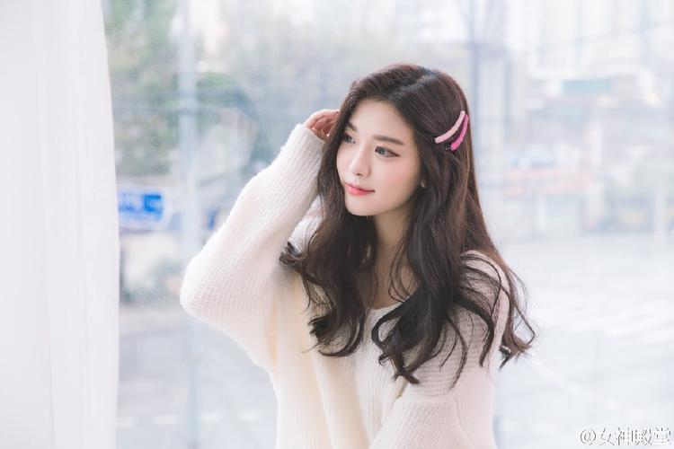 亚洲人精品亚洲人成在线播放久久久av午夜一区|国产精品成人一区二区不卡成人|亚洲成a人片在线观看网-蜜桃av一区二区三区|日韩欧美国产亚洲|亚洲精品欧美综合一区二区|国模一区二区三区|四川盆地等地有高温天气 菲律宾以东热带低压将趋向我国南海